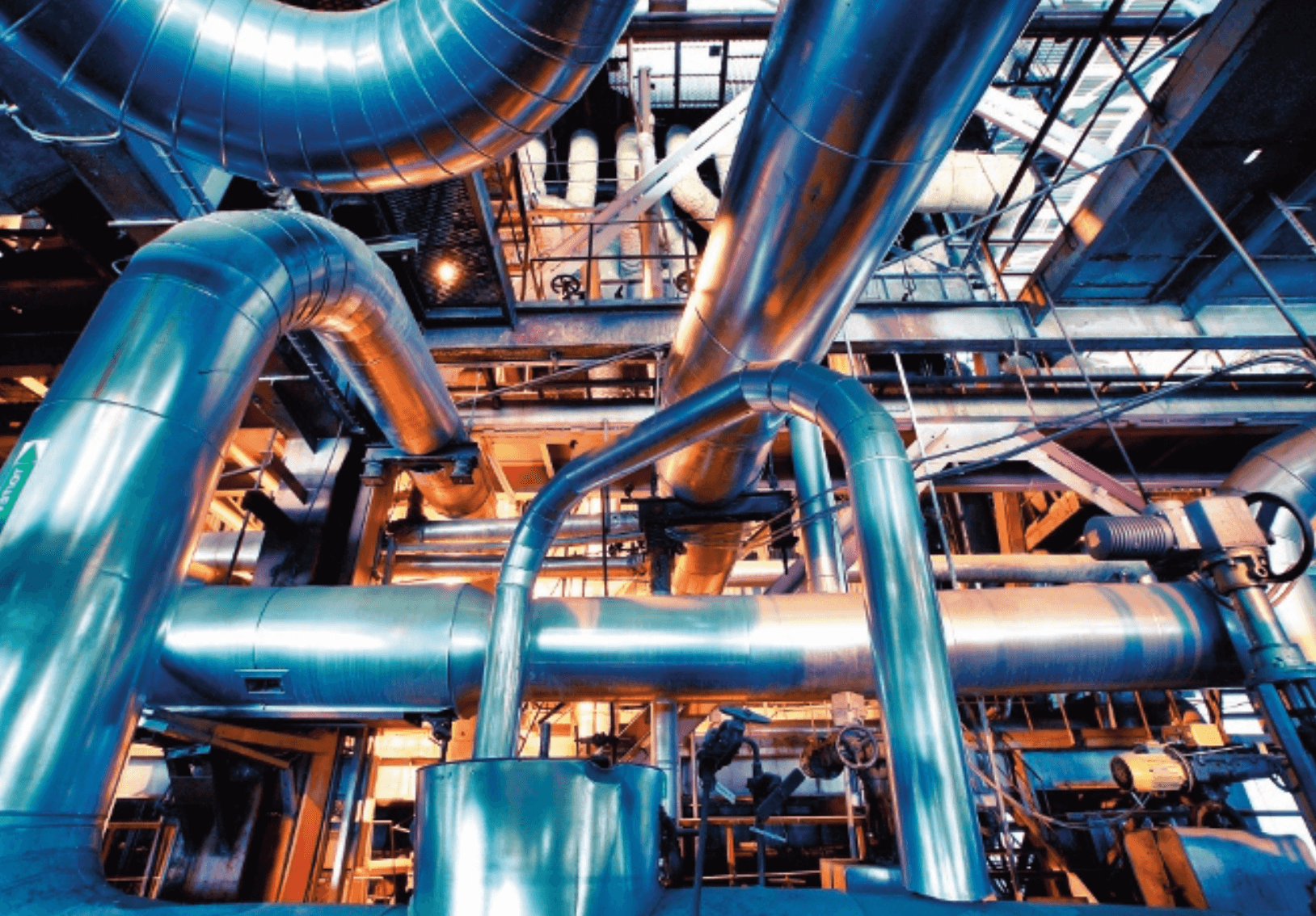 Picture of Kapittel 5: Den billigste kilowattimen