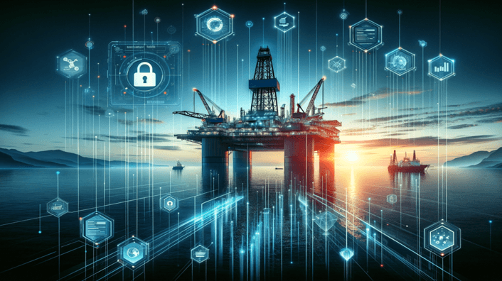 Picture of The Company HMH – The Offshore Threat Landscape from an Integrator’s Perspective