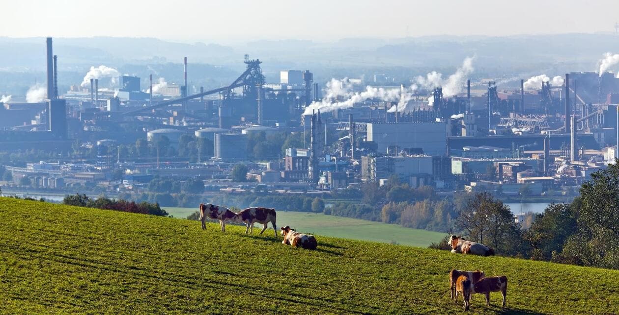 Picture of Julemøte i Bergen