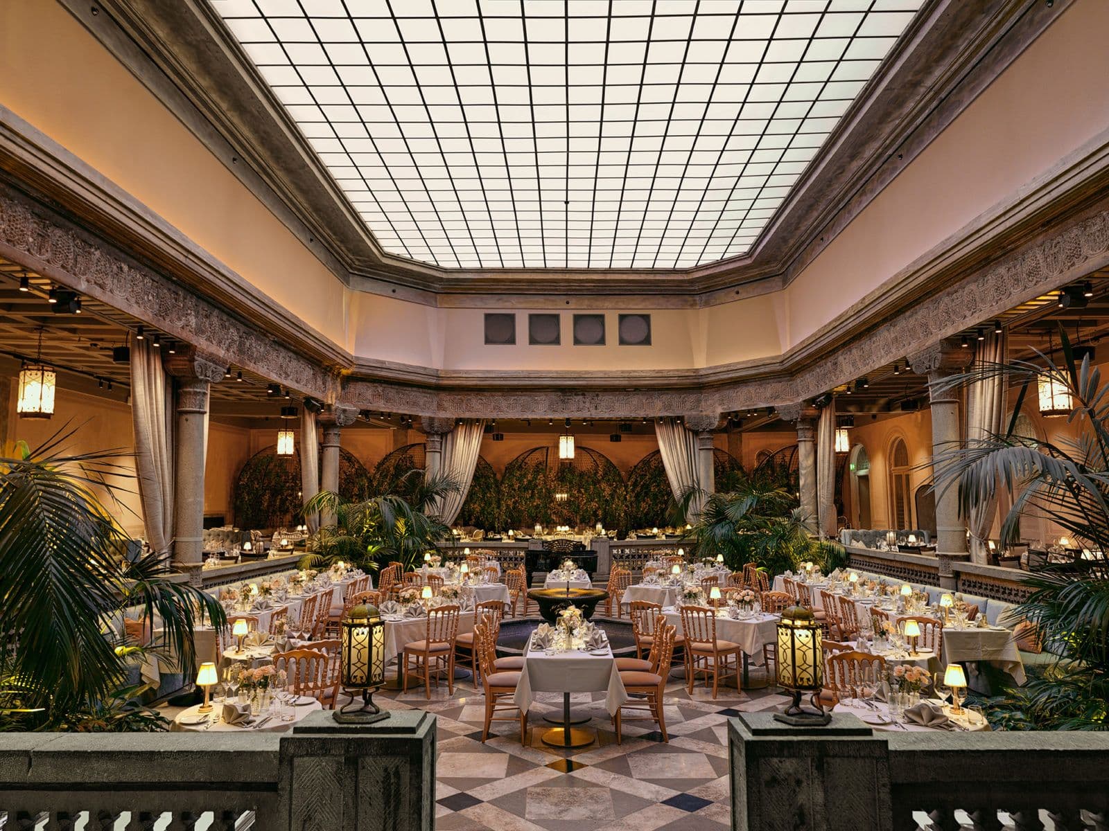 Picture of Festaften NTVA 70 år