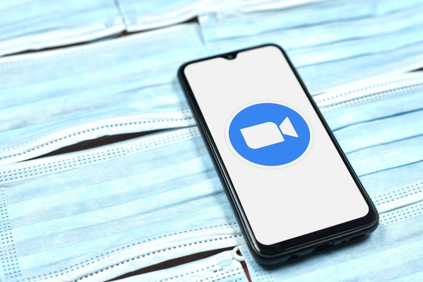 Picture of Kapittel 5: Når livet blir heldigitalt